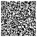 QR code with Design Promotion contacts
