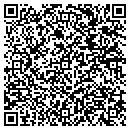QR code with Optic Nerve contacts