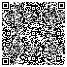 QR code with Allen-Lee Screen Printing contacts