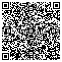 QR code with Target contacts