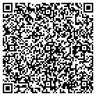 QR code with Infiniti Health & Fitness Inc contacts