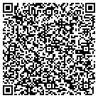 QR code with Ingall Wellness Center contacts