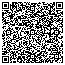 QR code with Brambletye Inc contacts