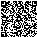 QR code with Target contacts