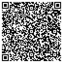 QR code with China Jade Chinese contacts