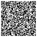 QR code with China Keng contacts