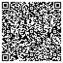 QR code with Opti Vision contacts