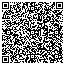 QR code with Global Grape Co Inc contacts