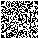 QR code with Salon Concepts Ltd contacts