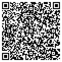 QR code with Target contacts