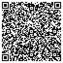 QR code with Blue Collar Industries contacts