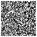 QR code with Brian Weast & Assoc contacts