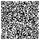 QR code with Show Me Florida Realty Inc contacts