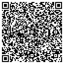 QR code with A Better Image Hair Salon LLC contacts