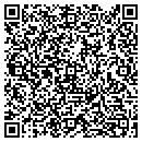 QR code with Sugarbaker Corp contacts