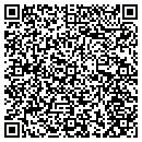 QR code with Cacprintwear.com contacts