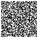 QR code with Coastal Fabric contacts