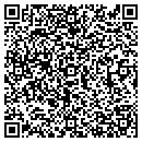 QR code with Target contacts