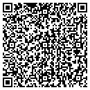 QR code with Cotton Cupboard contacts