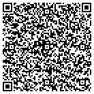 QR code with Brooks Ballard Properties LLC contacts