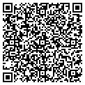 QR code with Target contacts