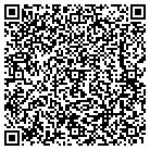 QR code with Creative Design T's contacts