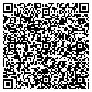 QR code with Reef Capital LLC contacts