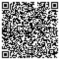 QR code with Target contacts