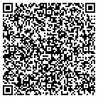 QR code with Thurmont Self Storage contacts
