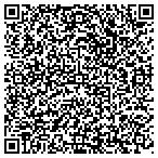 QR code with Raspberry Patch Furniture Antiques & Crafts contacts