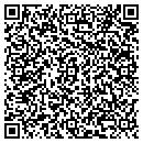 QR code with Tower Self Storage contacts