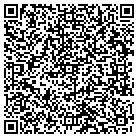 QR code with Brook West Company contacts