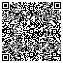 QR code with Blue Star Concrete Pumping contacts