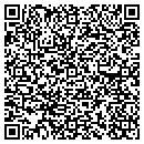 QR code with Custom Creations contacts