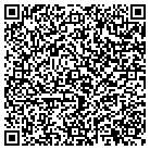 QR code with Uncle Bob's Self Storage contacts