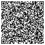 QR code with Target Corporation And Subsidiaries contacts