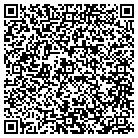 QR code with Chris Worthington contacts