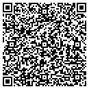 QR code with Demolition Screen Print contacts