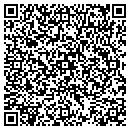 QR code with Pearle Vision contacts