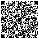 QR code with Derby Custom Screen Printing contacts