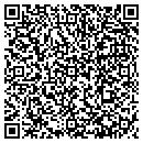 QR code with Jac Fitness LLC contacts