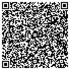 QR code with Diskin's Screen Printing contacts