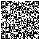 QR code with Abracadabra It's Mr Bones contacts