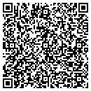 QR code with Dodson Enterprises contacts