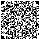 QR code with Alexandre DE Paris contacts