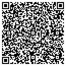 QR code with Pearle Vision contacts