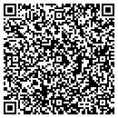 QR code with Waldorf Associates contacts