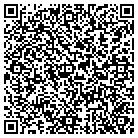 QR code with Masterlink Concrete Pumping contacts