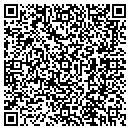 QR code with Pearle Vision contacts
