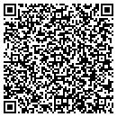 QR code with Waysons Corner Self Storage contacts